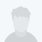 FC哥里