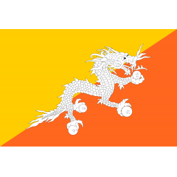 不丹U23